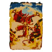 Monkey King