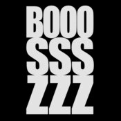 Booossszzz