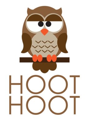 Hoot Hoot