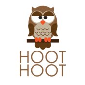 Hoot Hoot