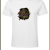 Baller - Special - Keya Mens